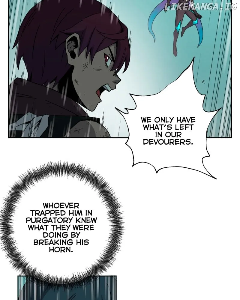 Blacksun Mangakakalot X Chapter 84 Page 8