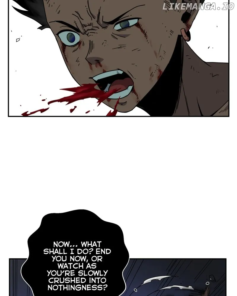 Blacksun Mangakakalot X Chapter 84 Page 74
