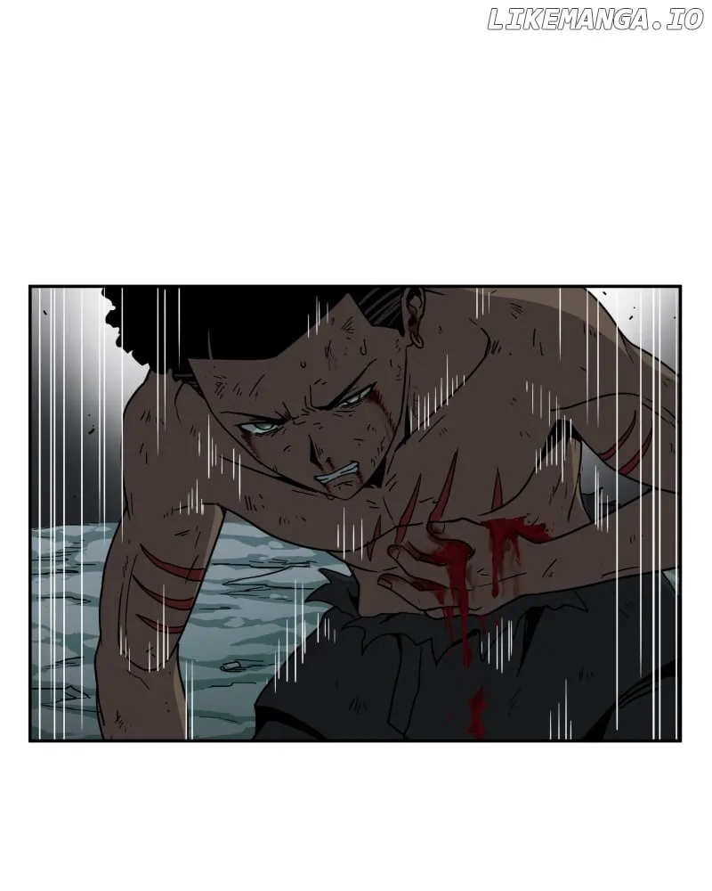 Blacksun Mangakakalot X Chapter 84 Page 76