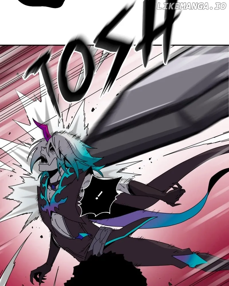 Blacksun Mangakakalot X Chapter 84 Page 78
