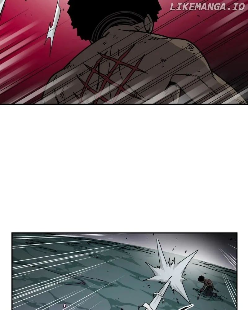 Blacksun Mangakakalot X Chapter 84 Page 79