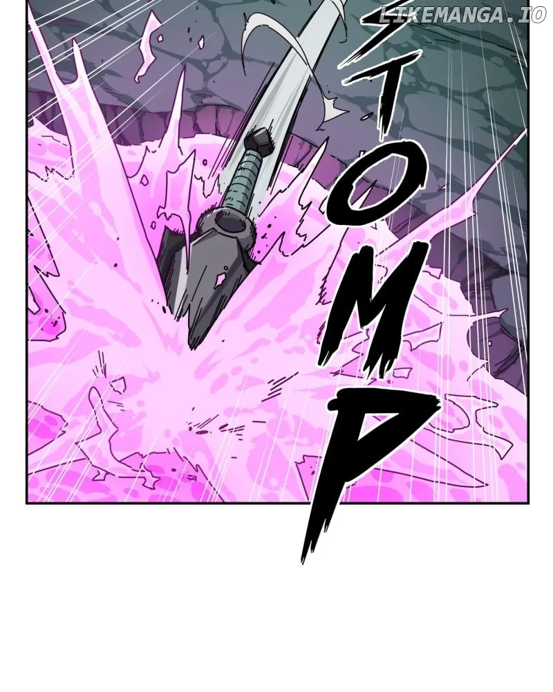Blacksun Mangakakalot X Chapter 84 Page 80