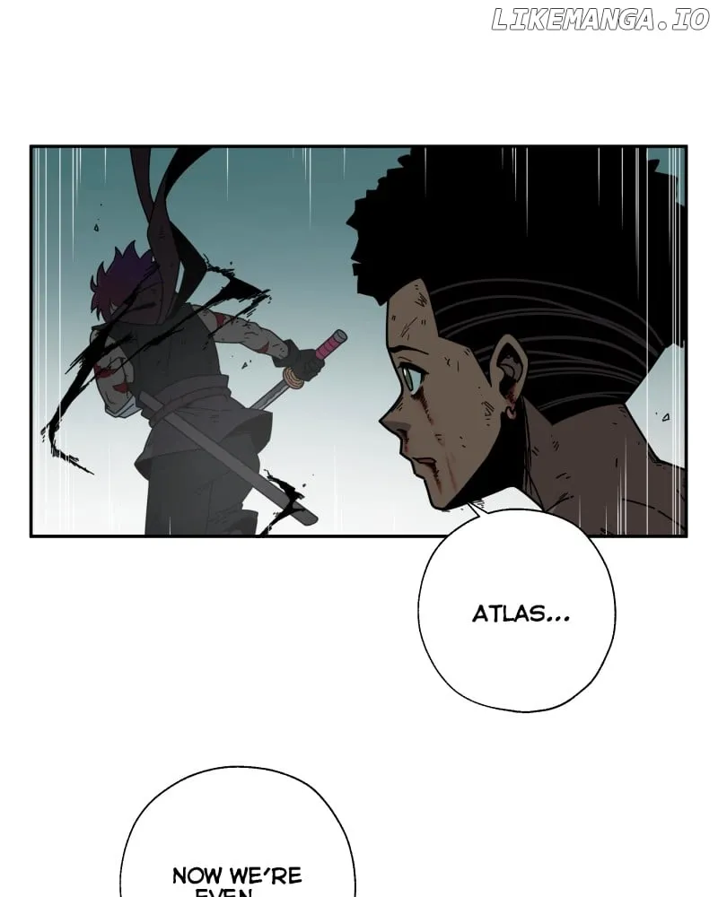 Blacksun Mangakakalot X Chapter 84 Page 81