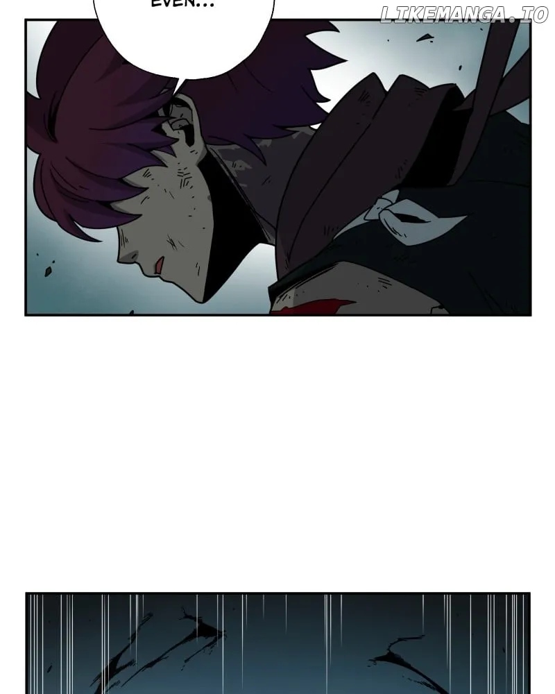 Blacksun Mangakakalot X Chapter 84 Page 82