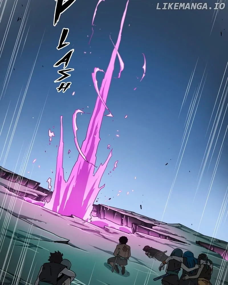 Blacksun Mangakakalot X Chapter 84 Page 87