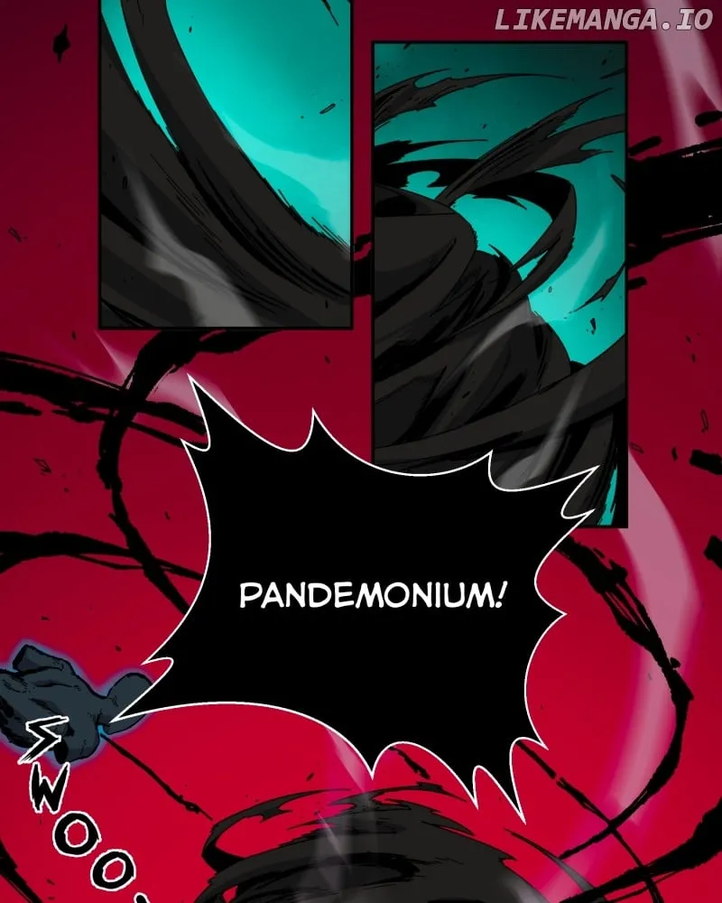 Blacksun Mangakakalot X Chapter 84 Page 90