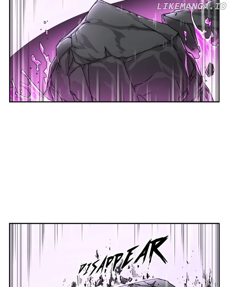 Blacksun Mangakakalot X Chapter 84 Page 10
