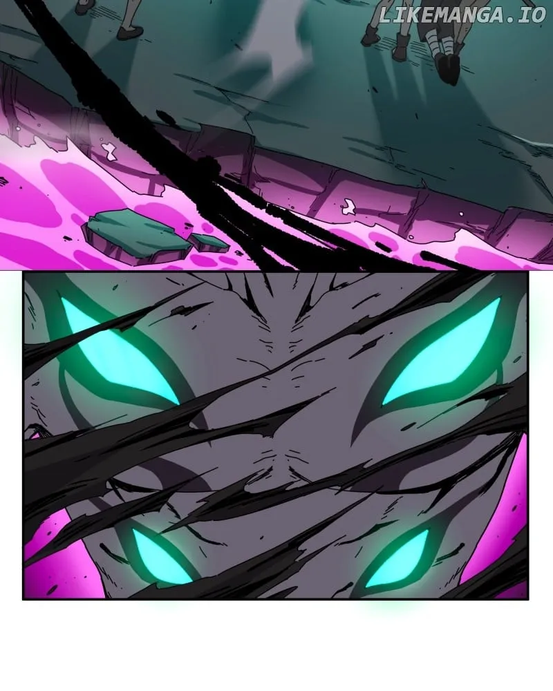 Blacksun Mangakakalot X Chapter 84 Page 92