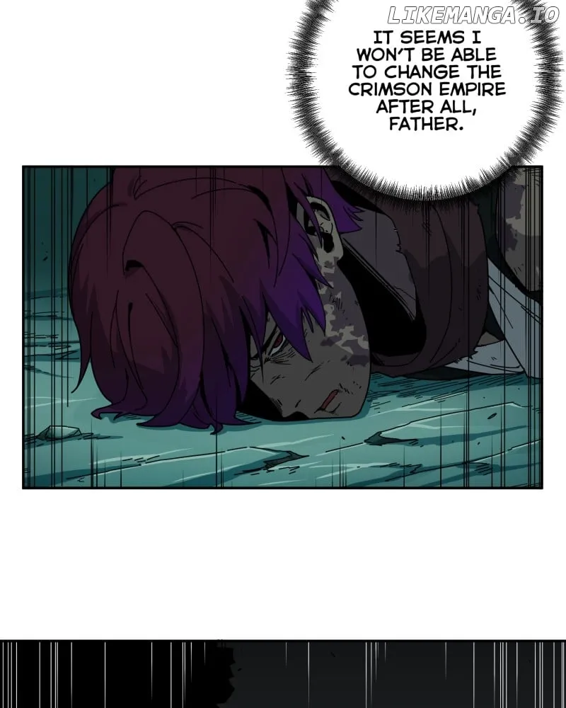 Blacksun Mangakakalot X Chapter 84 Page 96
