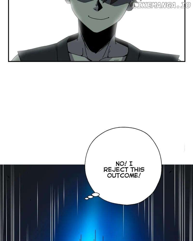 Blacksun Mangakakalot X Chapter 84 Page 98