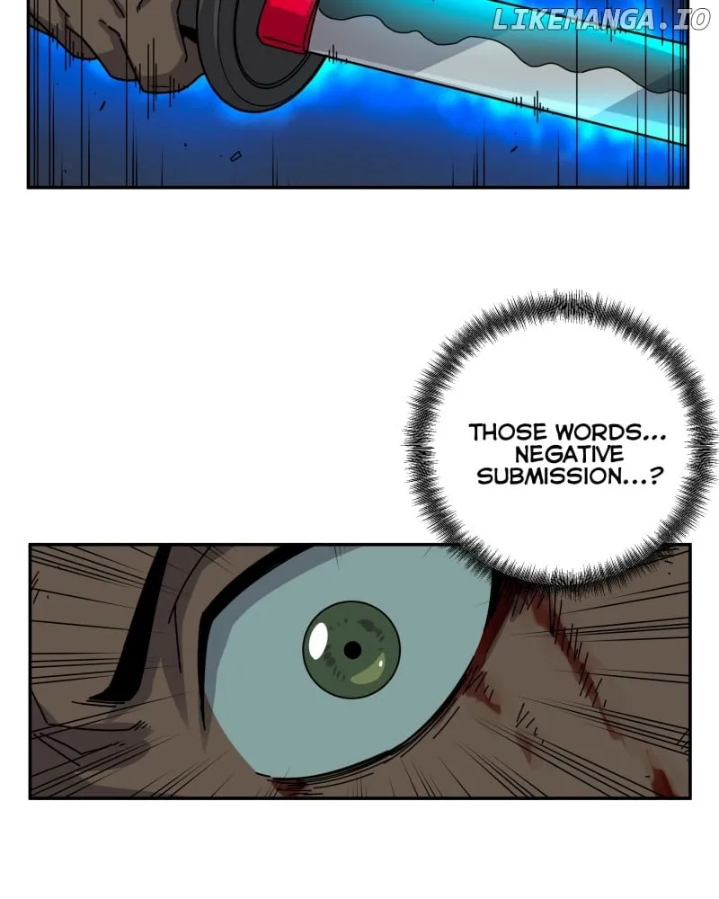 Blacksun Mangakakalot X Chapter 84 Page 100