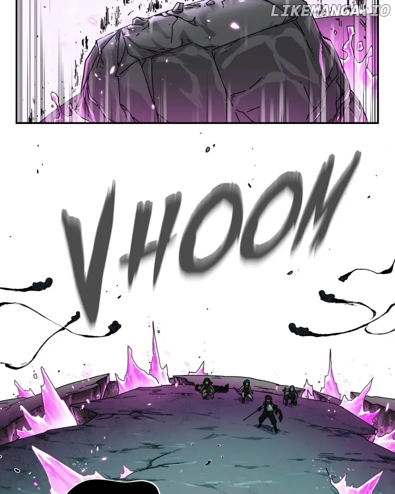 Blacksun Mangakakalot X Chapter 84 Page 11