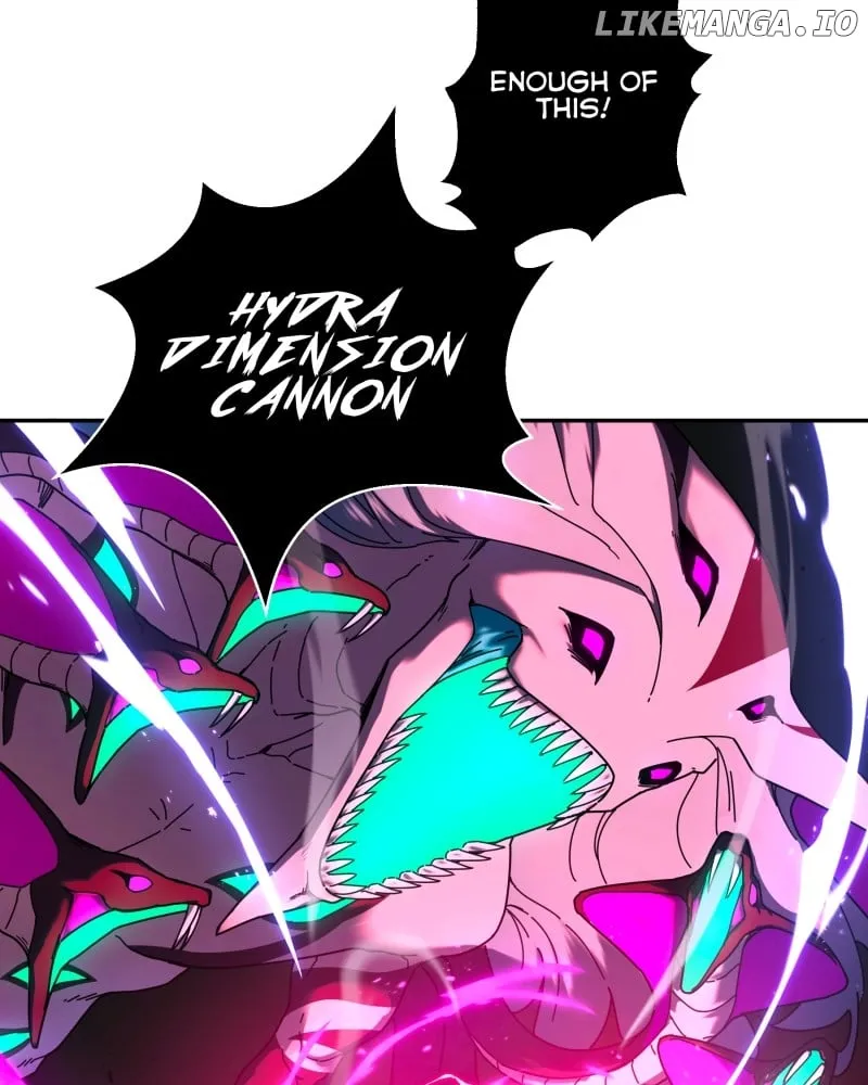 Blacksun Mangakakalot X Chapter 84 Page 105