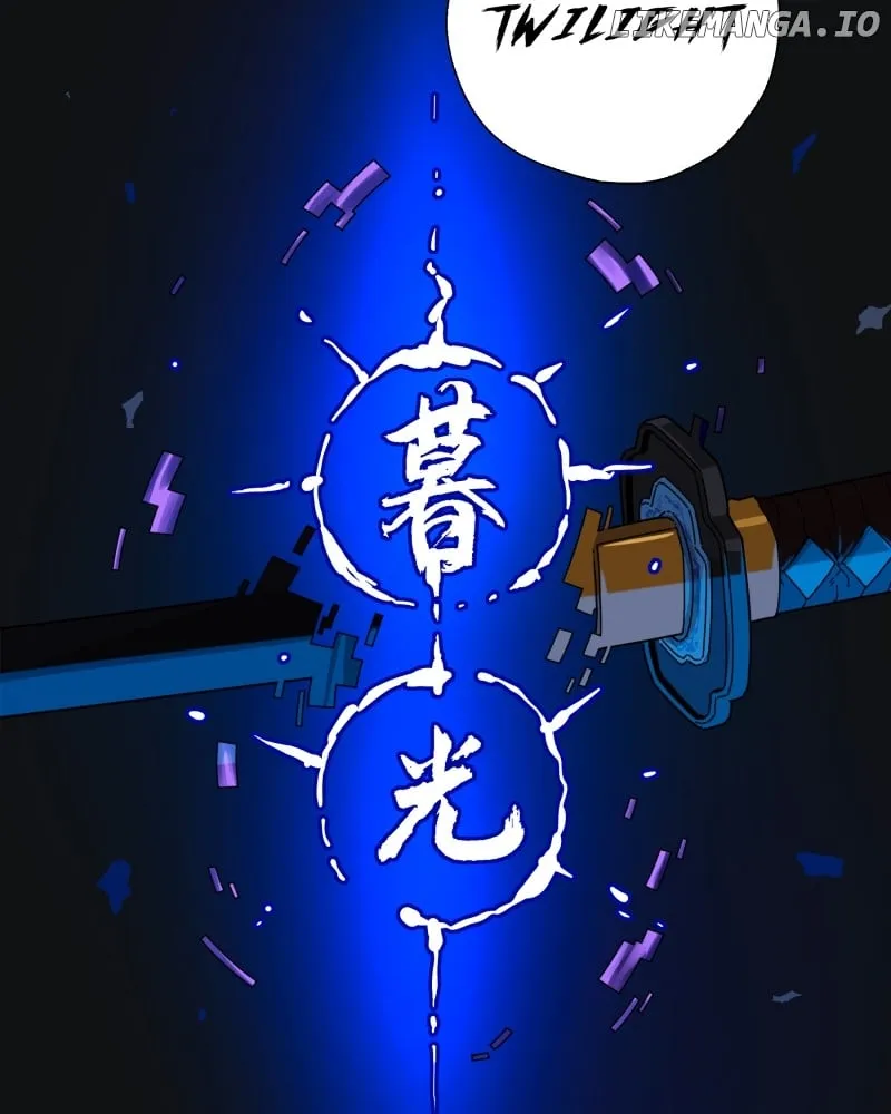 Blacksun Mangakakalot X Chapter 84 Page 108