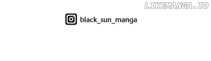Blacksun Mangakakalot X Chapter 84 Page 110