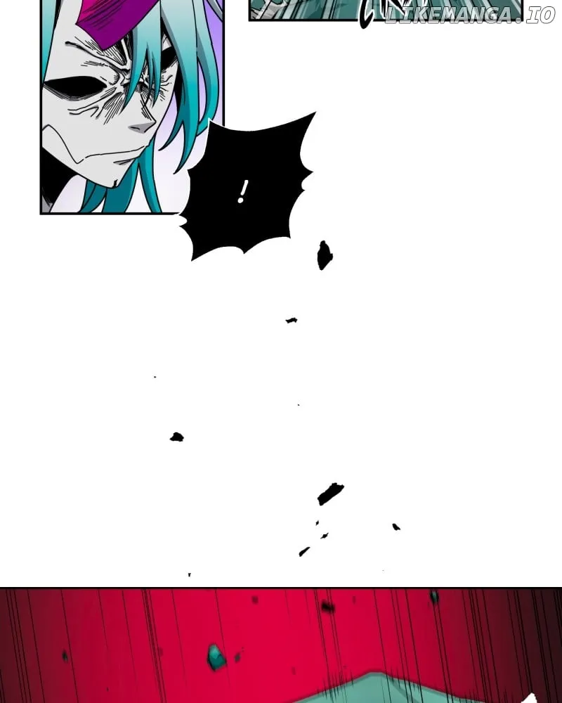Blacksun Mangakakalot X Chapter 84 Page 15