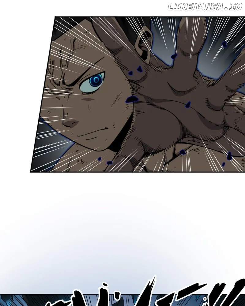 Blacksun Mangakakalot X Chapter 84 Page 21