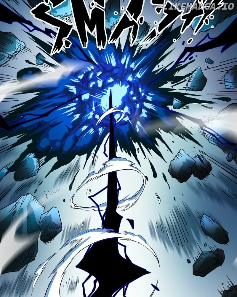 Blacksun Mangakakalot X Chapter 84 Page 22