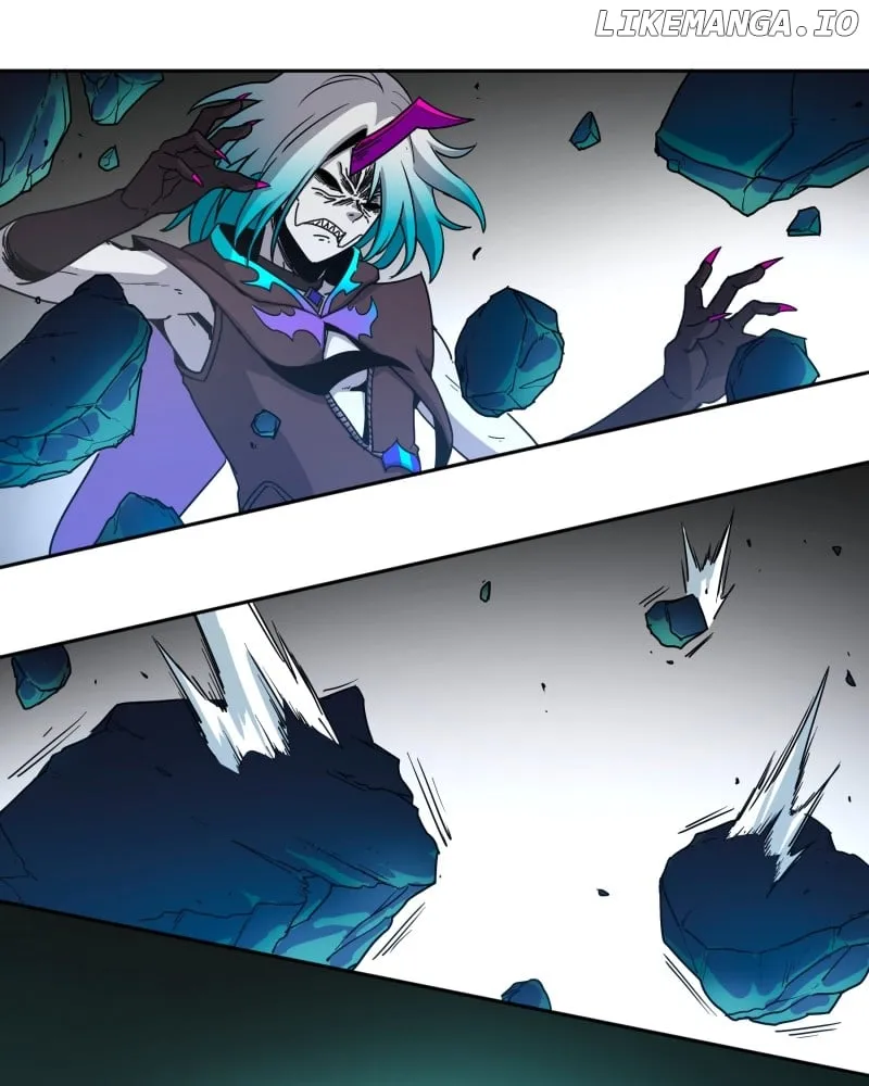 Blacksun Mangakakalot X Chapter 84 Page 24