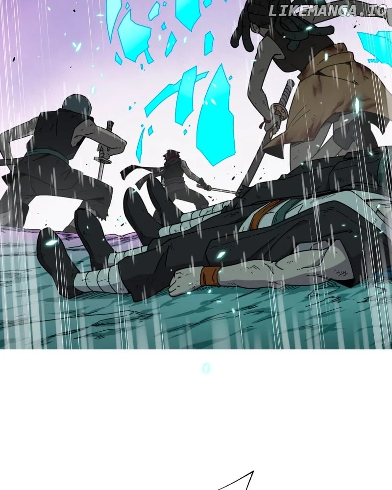 Blacksun Mangakakalot X Chapter 84 Page 4