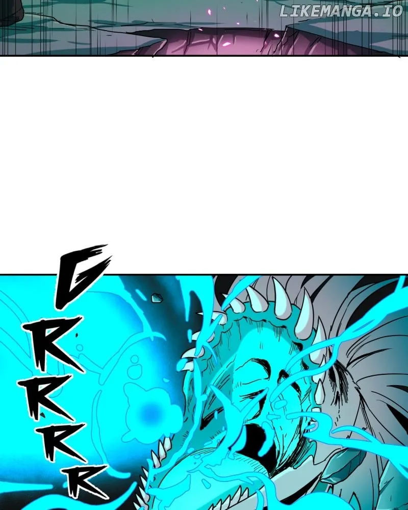 Blacksun Mangakakalot X Chapter 84 Page 32