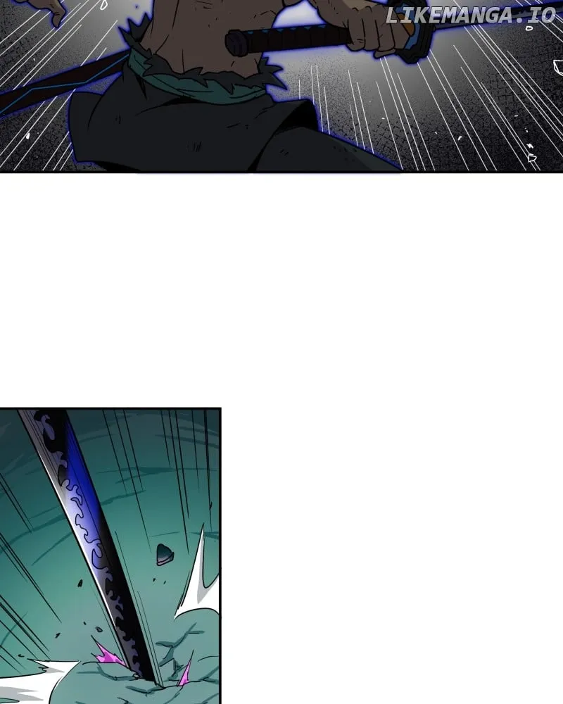 Blacksun Mangakakalot X Chapter 84 Page 37