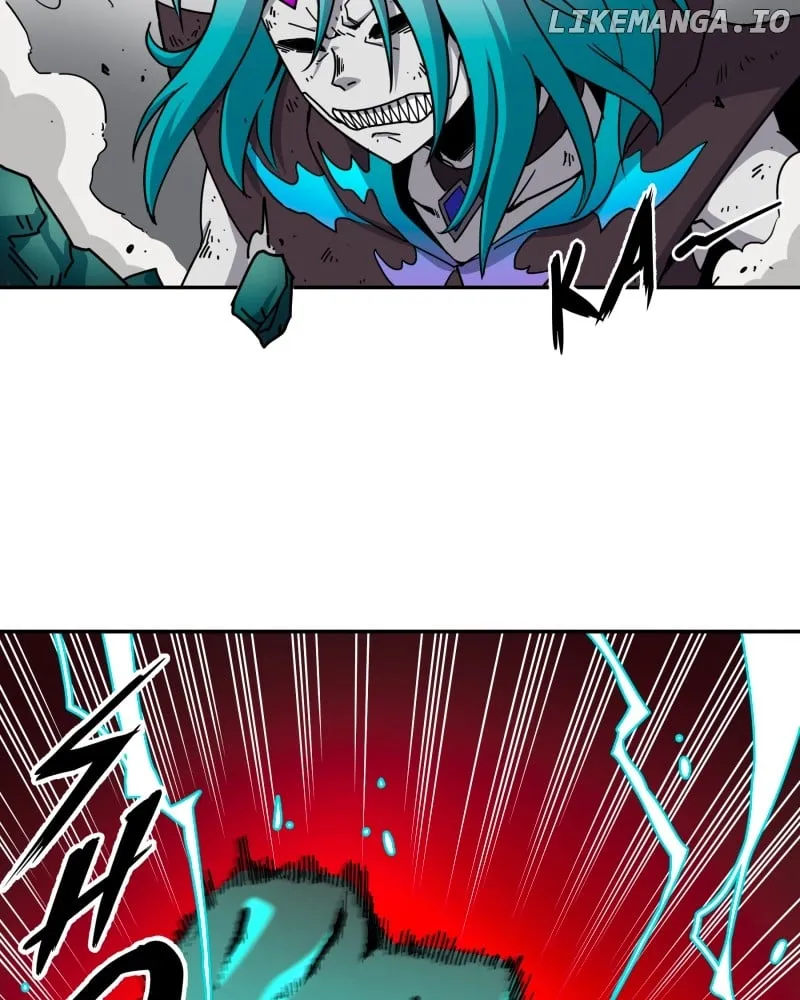 Blacksun Mangakakalot X Chapter 85 Page 42