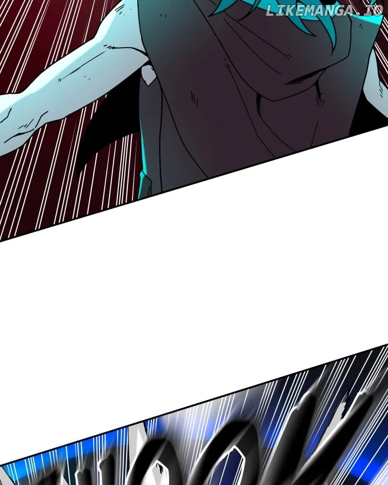Blacksun Mangakakalot X Chapter 85 Page 44