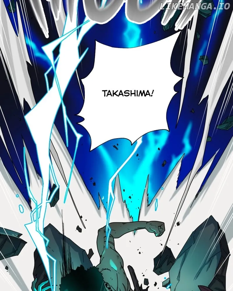 Blacksun Mangakakalot X Chapter 85 Page 50