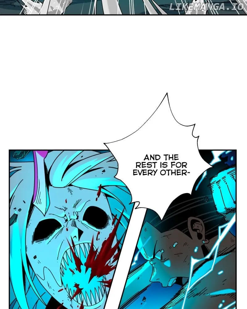 Blacksun Mangakakalot X Chapter 85 Page 52