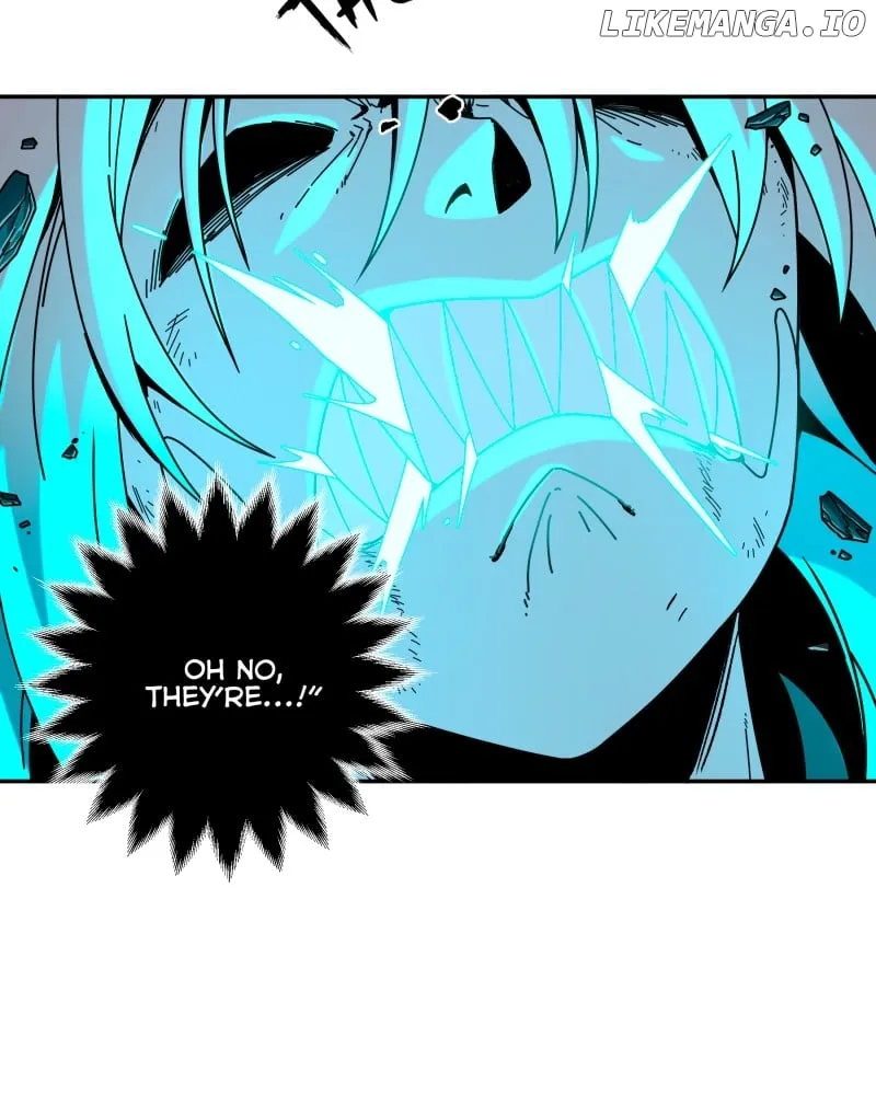 Blacksun Mangakakalot X Chapter 85 Page 55
