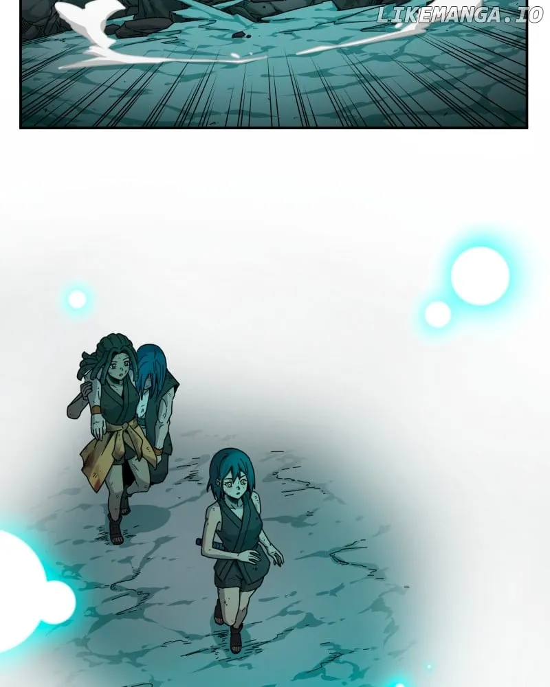 Blacksun Mangakakalot X Chapter 85 Page 57