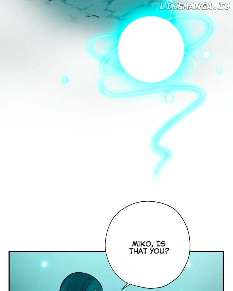 Blacksun Mangakakalot X Chapter 85 Page 58