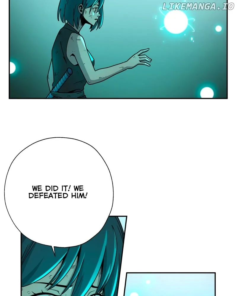 Blacksun Mangakakalot X Chapter 85 Page 59