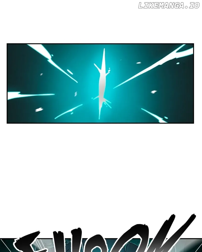 Blacksun Mangakakalot X Chapter 85 Page 62
