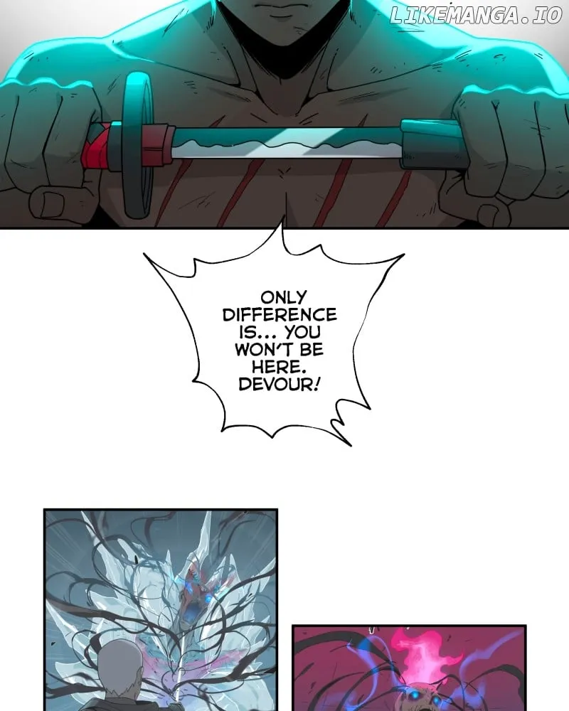Blacksun Mangakakalot X Chapter 85 Page 66