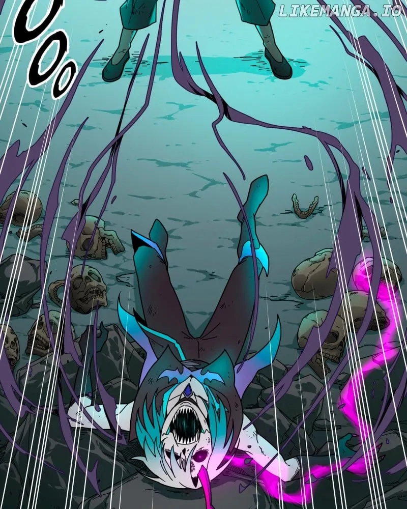 Blacksun Mangakakalot X Chapter 85 Page 68