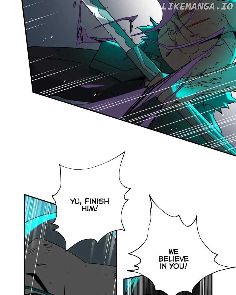 Blacksun Mangakakalot X Chapter 85 Page 71