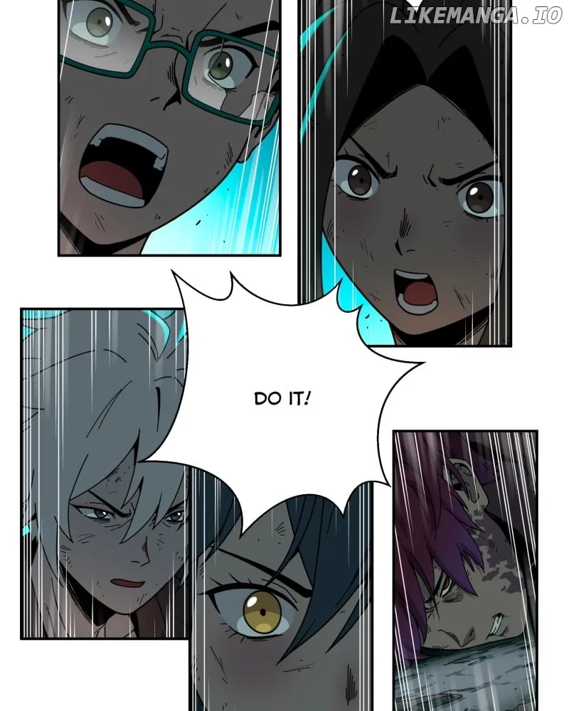 Blacksun Mangakakalot X Chapter 85 Page 72