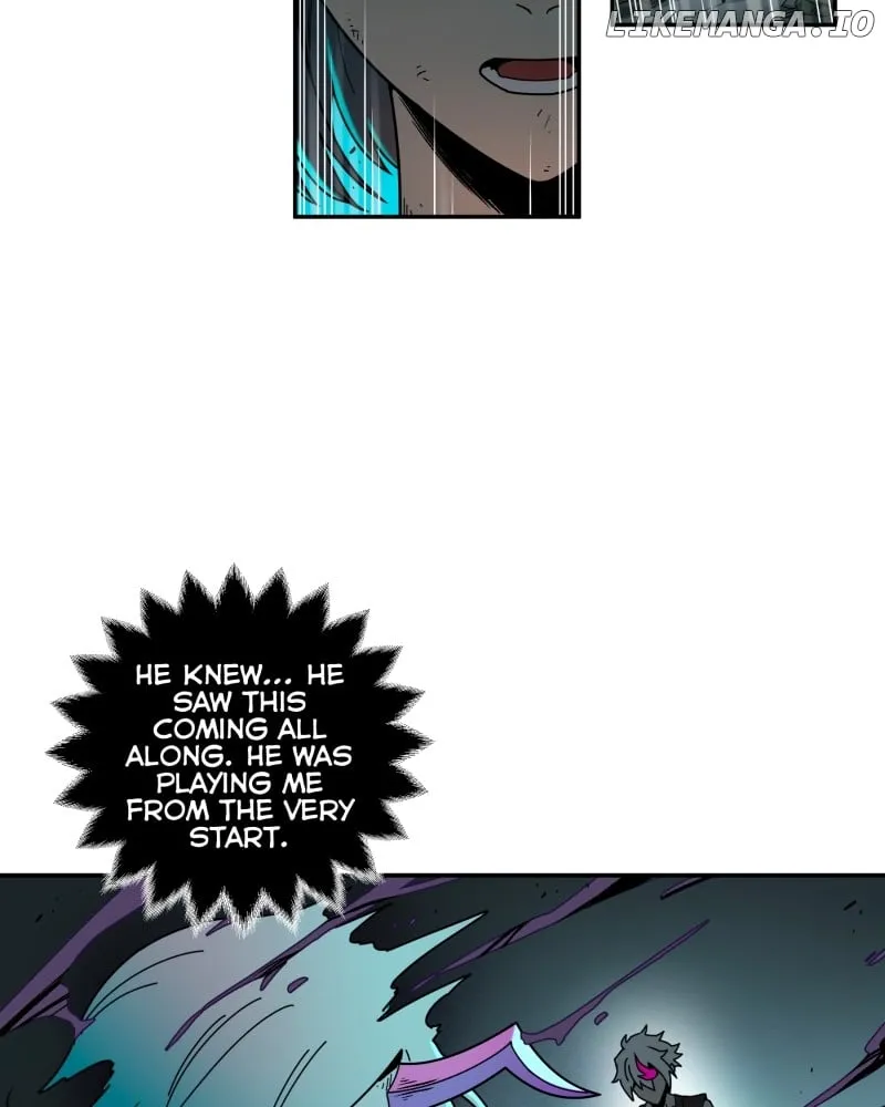 Blacksun Mangakakalot X Chapter 85 Page 73