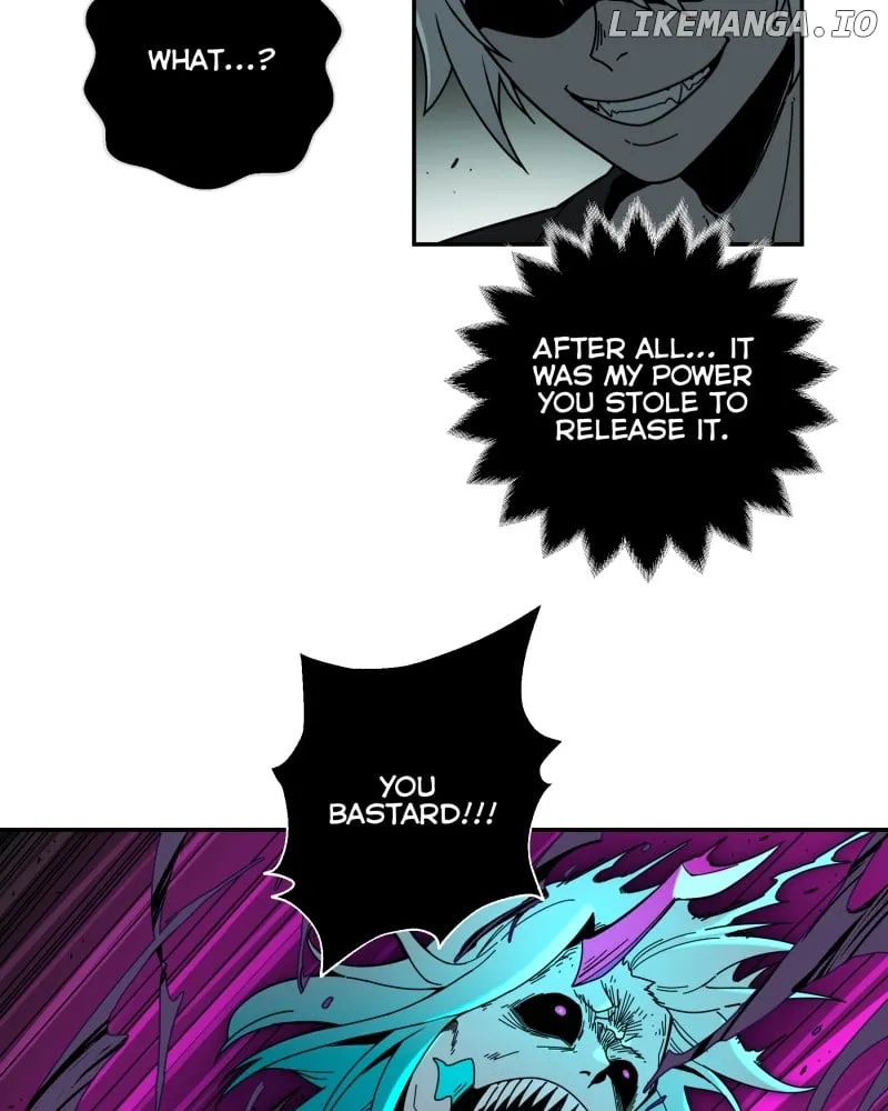 Blacksun Mangakakalot X Chapter 85 Page 75