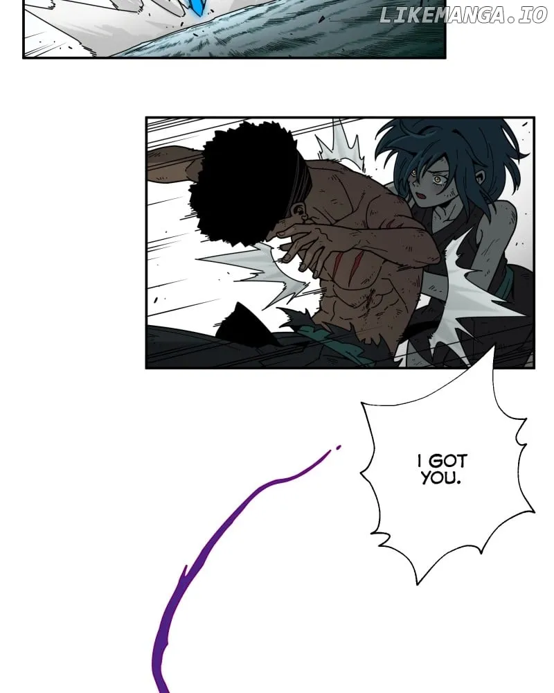 Blacksun Mangakakalot X Chapter 85 Page 79