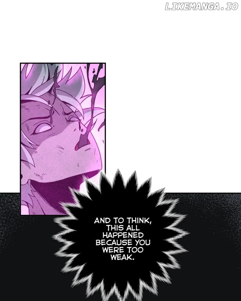 Blacksun Mangakakalot X Chapter 85 Page 9