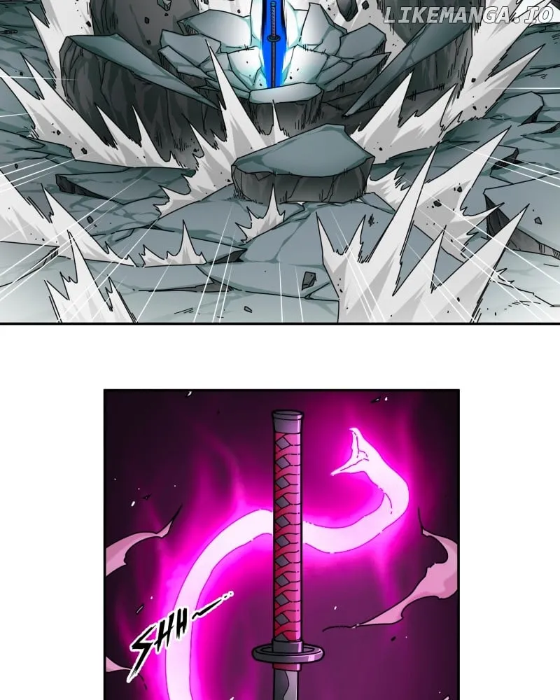 Blacksun Mangakakalot X Chapter 85 Page 82