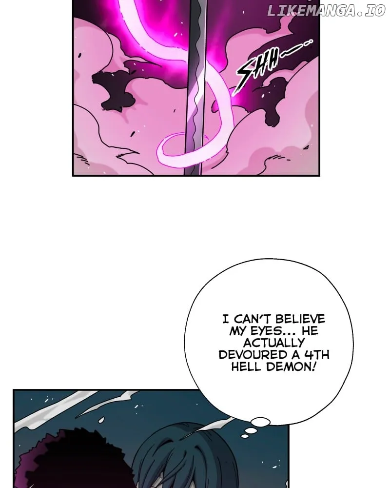 Blacksun Mangakakalot X Chapter 85 Page 83