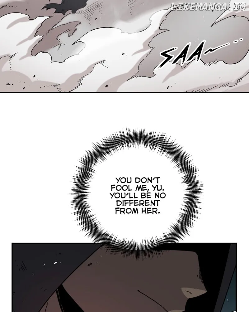 Blacksun Mangakakalot X Chapter 85 Page 89
