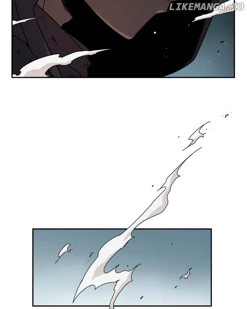 Blacksun Mangakakalot X Chapter 85 Page 90