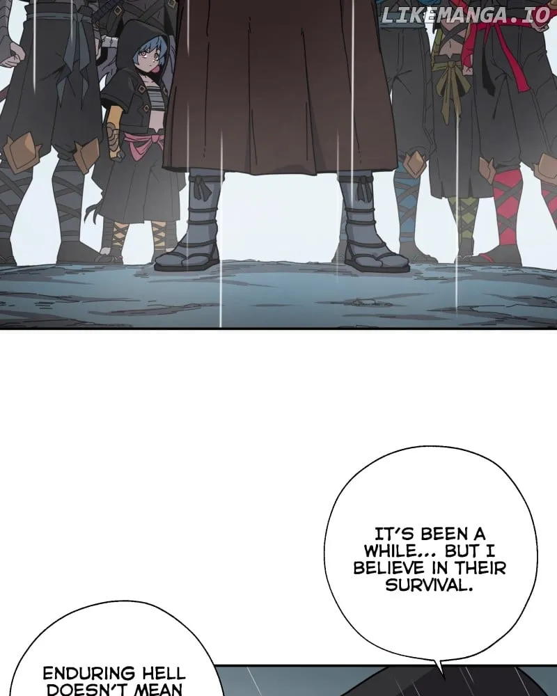 Blacksun Mangakakalot X Chapter 85 Page 94