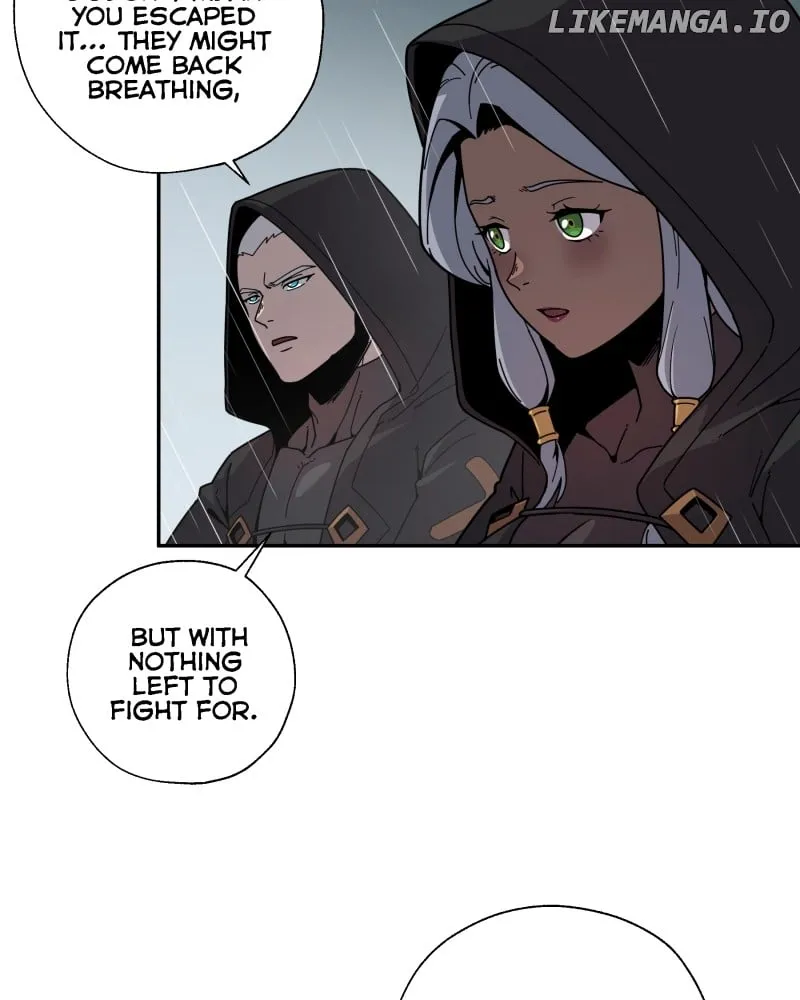 Blacksun Mangakakalot X Chapter 85 Page 95