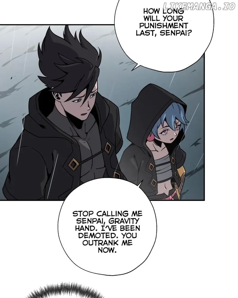 Blacksun Mangakakalot X Chapter 85 Page 96